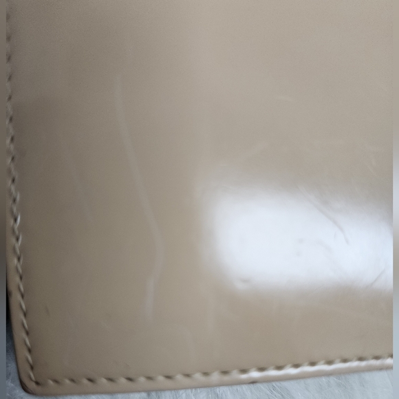 Auth Gucci Compact WalletBy Tom Ford - Picture 14 of 16